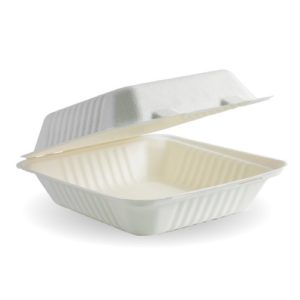 https://back2bio.cl/wp-content/uploads/2021/07/Biodegradable-and-Compostable-Sugarcane-Bagasse-Clamshells.17.3-2-300x300.jpg