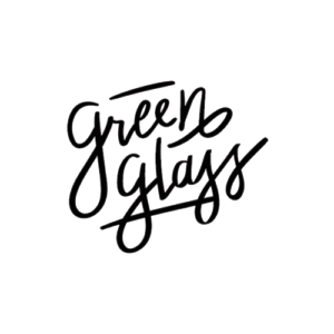 Untitled-1Artboard-1-copy-11