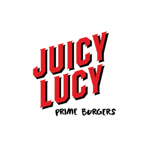 Untitled-1Artboard-1-copy-18