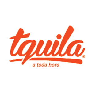 Untitled-1Artboard-1-copy-2