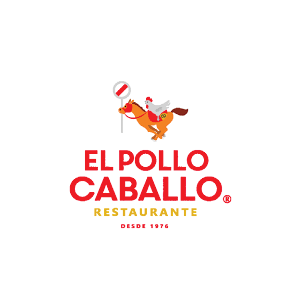 Untitled-1Artboard-1-copy-20