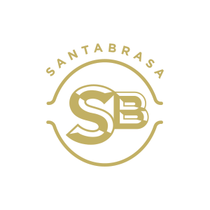 Untitled-1Artboard-1-copy-3