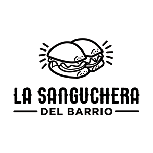 Untitled-1Artboard-1-copy