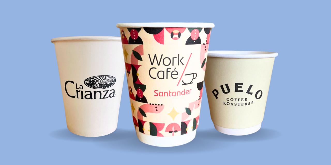 Copia de Diseño sin título (5)