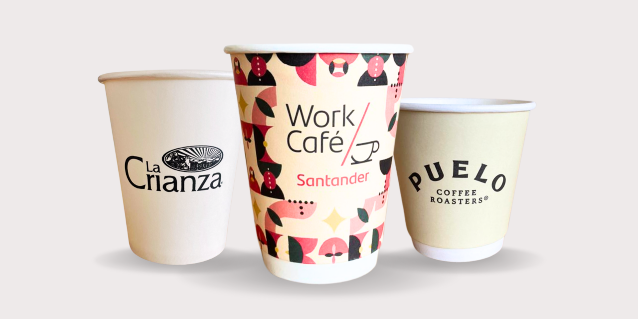 Copia de Diseño sin título (6)