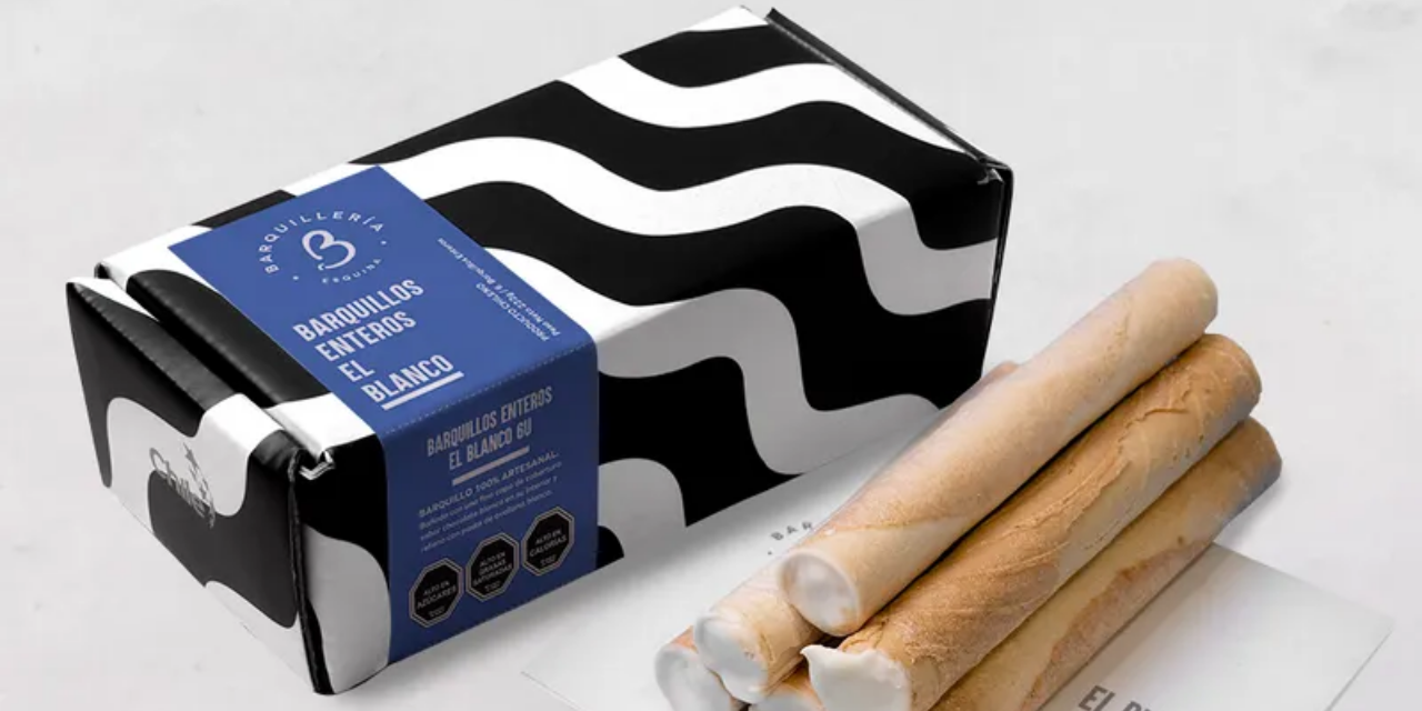 sYrc3SXMHKH7hAMzs-800-x