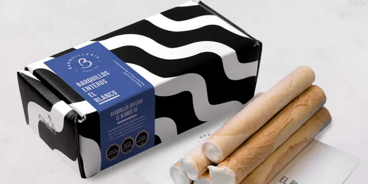 personzalizado-labarquilla