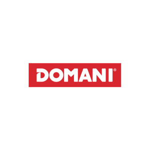 Domani