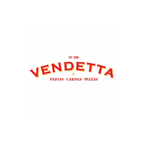Vendetta