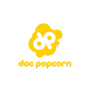 Copia de Diseño sin título