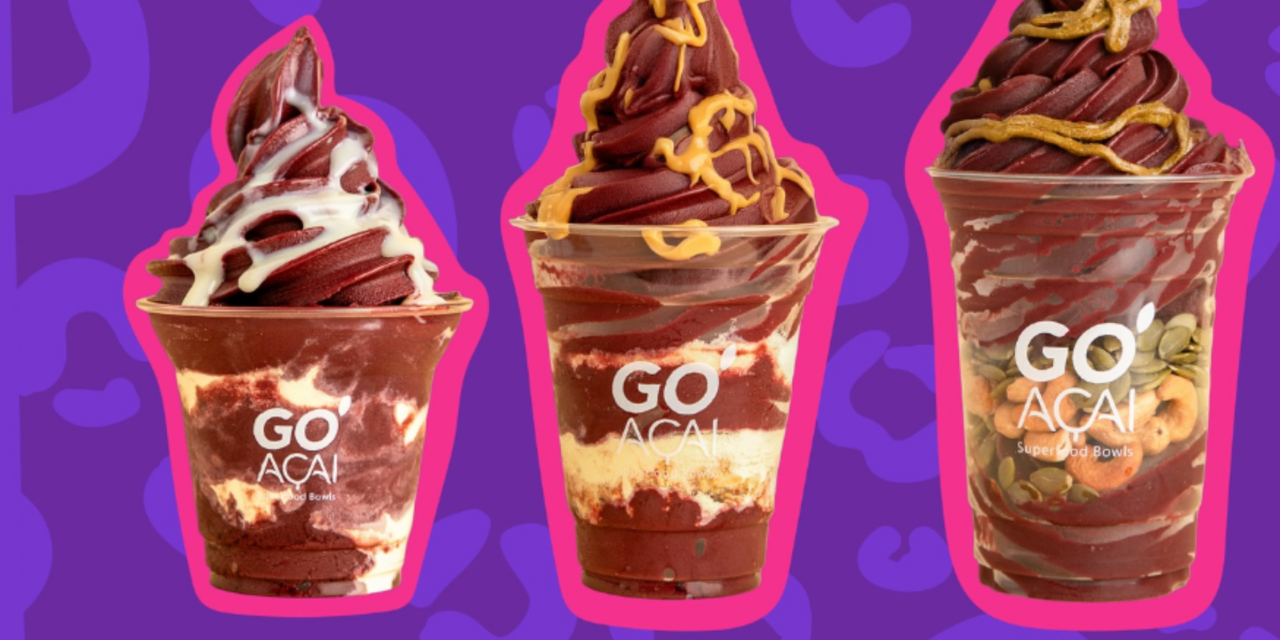 Diseño sin título (2)