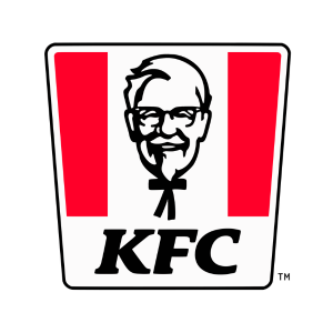 Diseño sin título